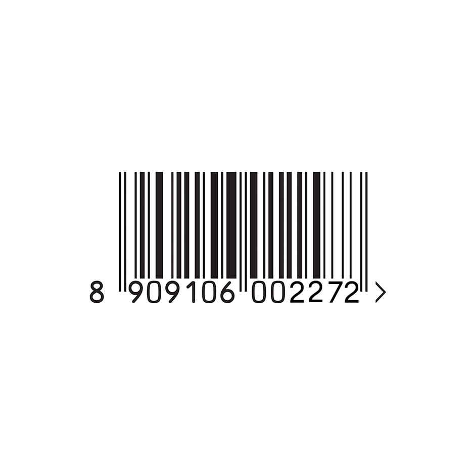 TRESemme Keratin Smooth Anti-Frizz Hair Mask | Smoothening Treatment for Dry Frizzy Hair