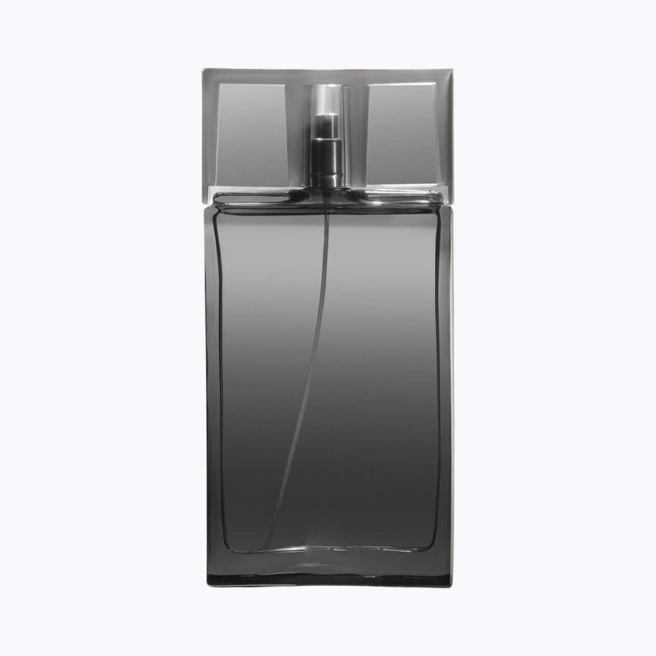 Ajmal Kuro Edp Ml Long Lasting Scent Spray Fresh Perfume Gift For Men