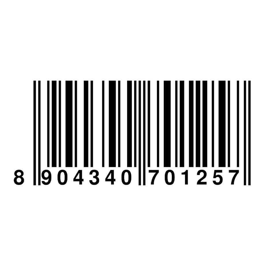 Pulse Golmol Imli Candy Pouch