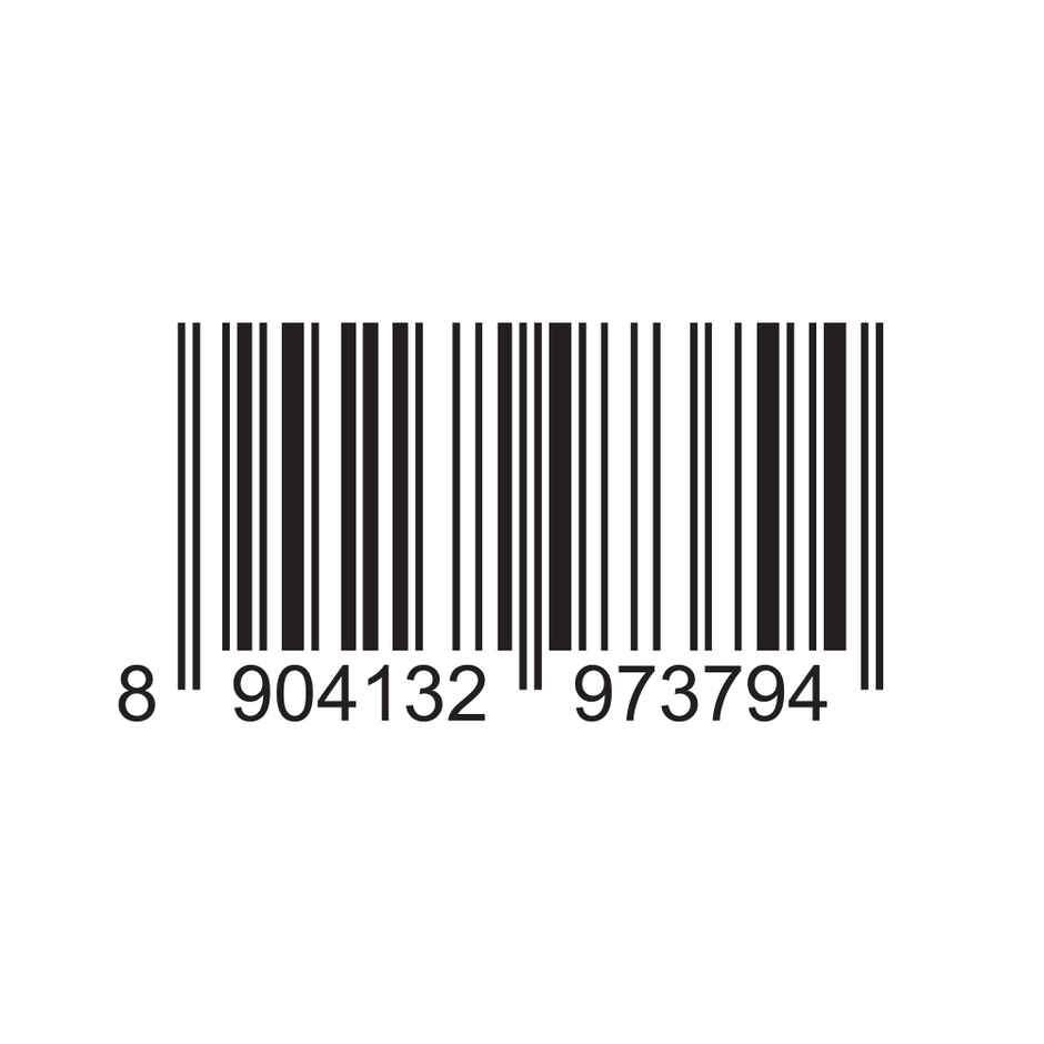 Sil Veg Atta Noodles