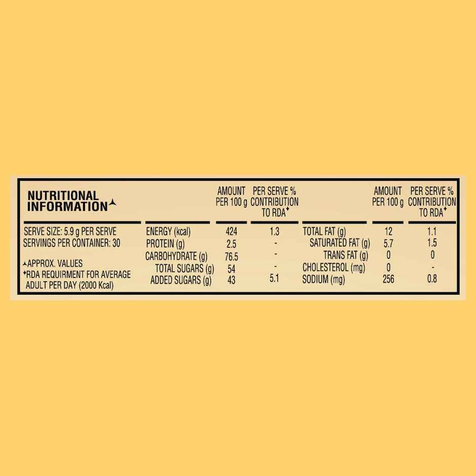 Parle Melody Max Gift Box