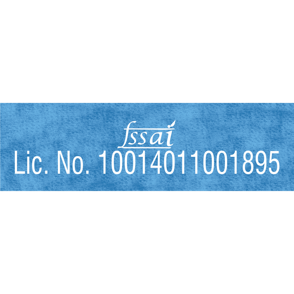 Mother Dairy Cassatta