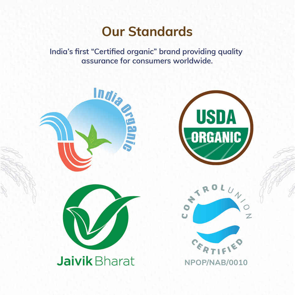 24 Mantra Organic Safflower Cold Pressed Oil | Organic Cooking Oil