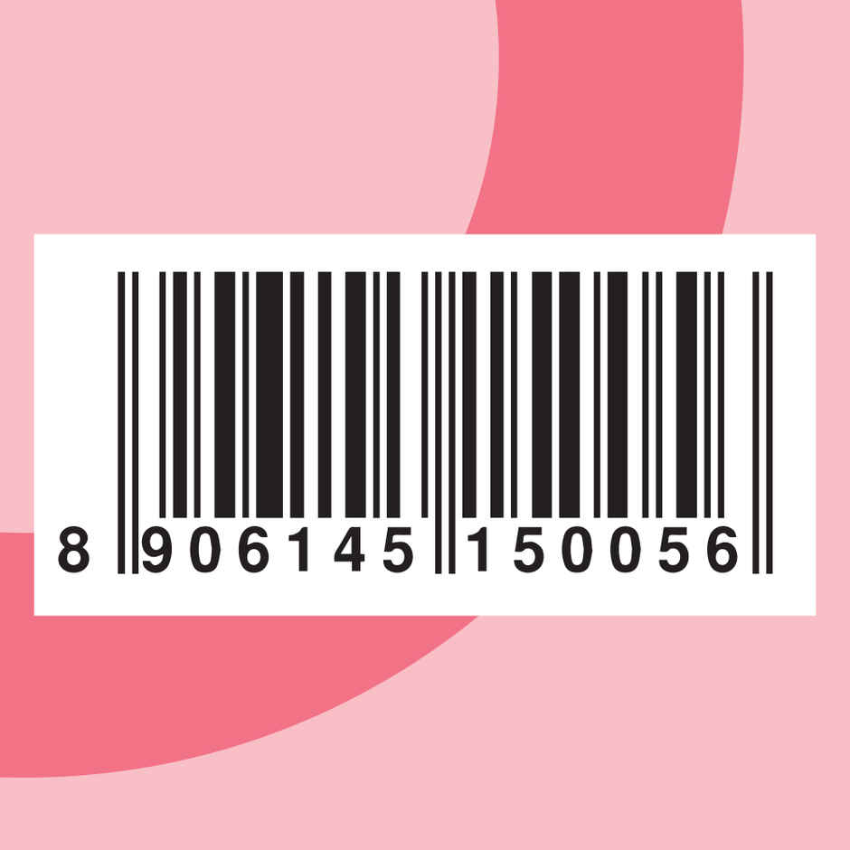 Noto Strawberry Raspberry Sugar Free Popsicle