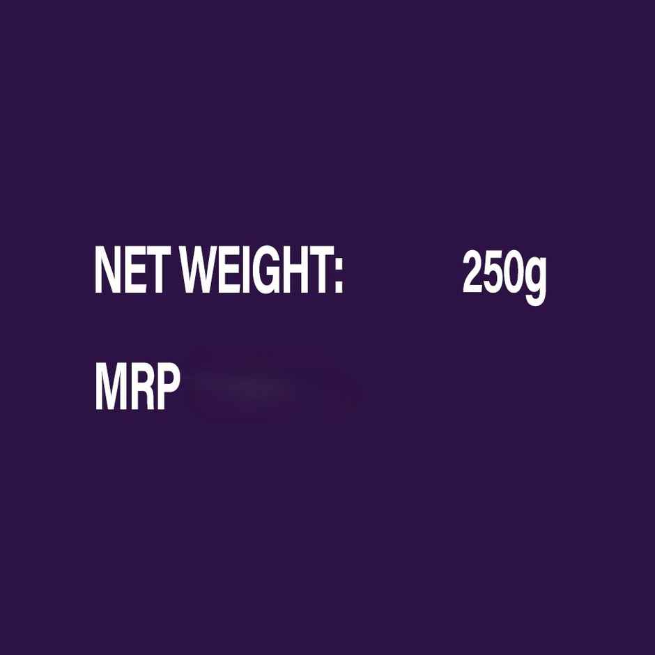 Parle Platina Milano Dark Choco Biscuits