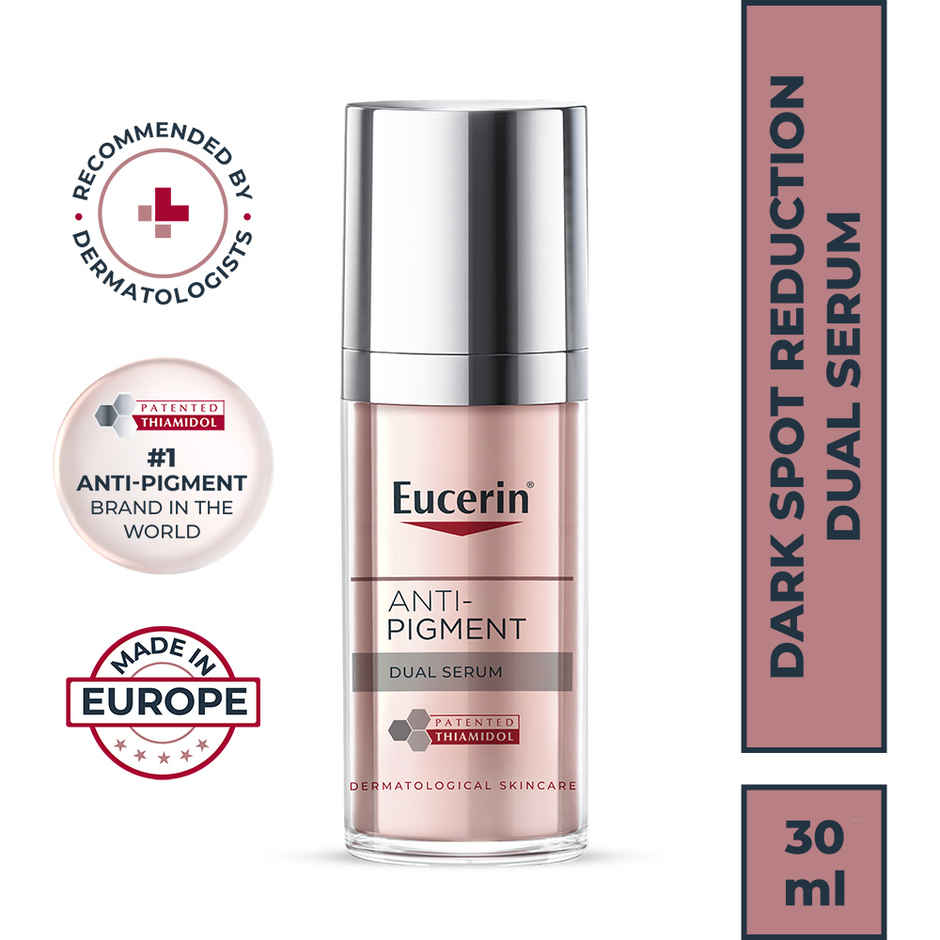 Eucerin Anti-Pigment Dual Serum
