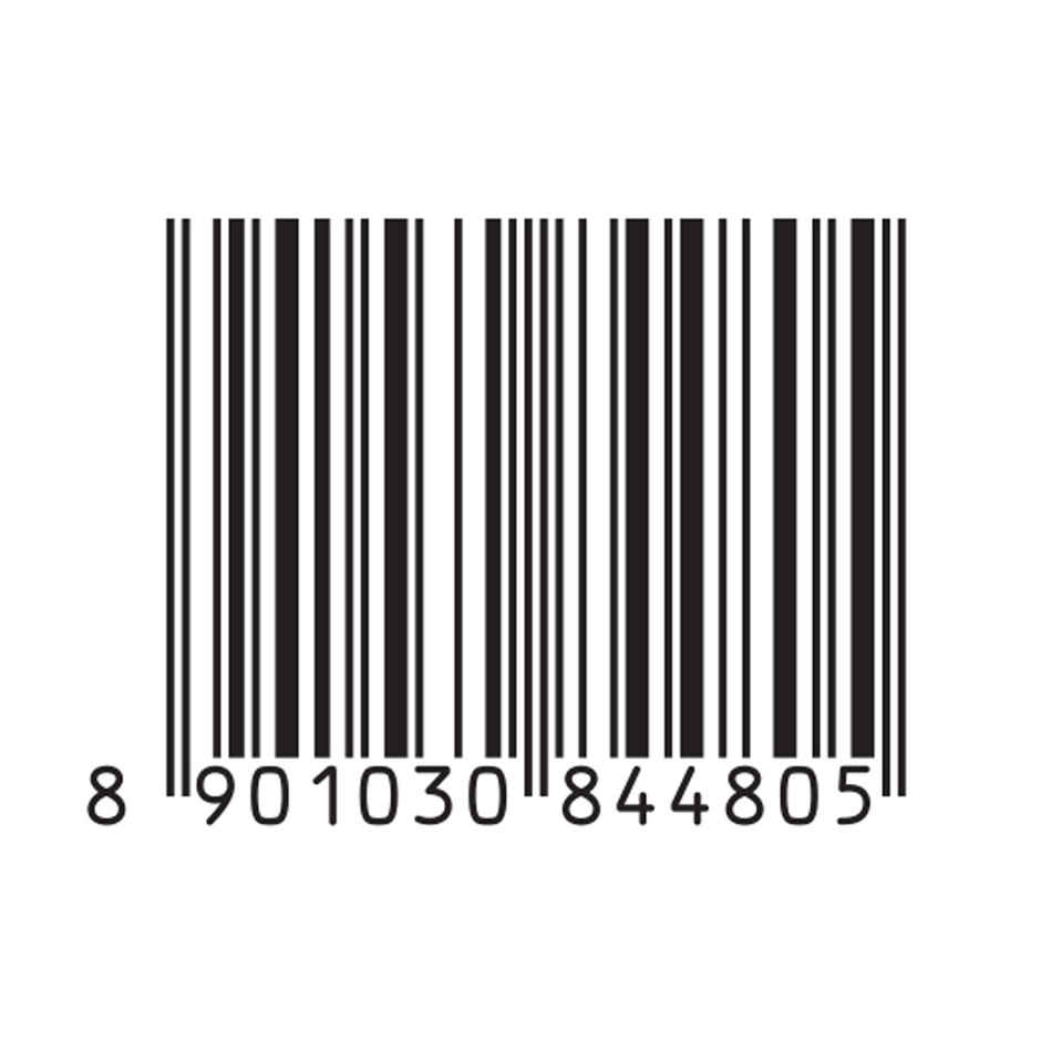 Baby Dove Rich Moisture Hypoallergenic Body Wash | Sensitive Care