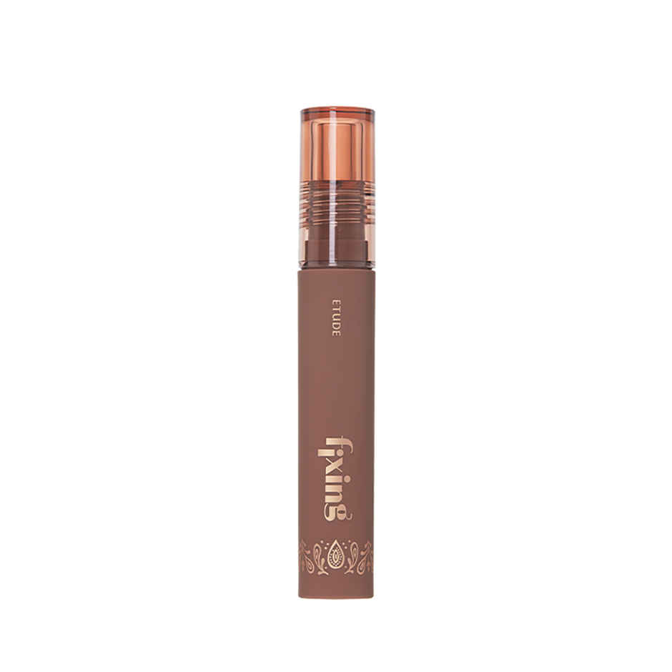 ETUDE Fixing Tint Mocha Mantra