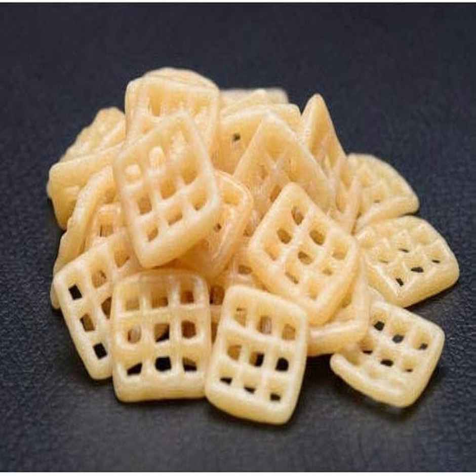RAMJI Net Fryums