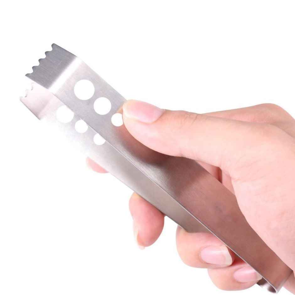 Ice Tong | Durable Ice Tong | Se7en