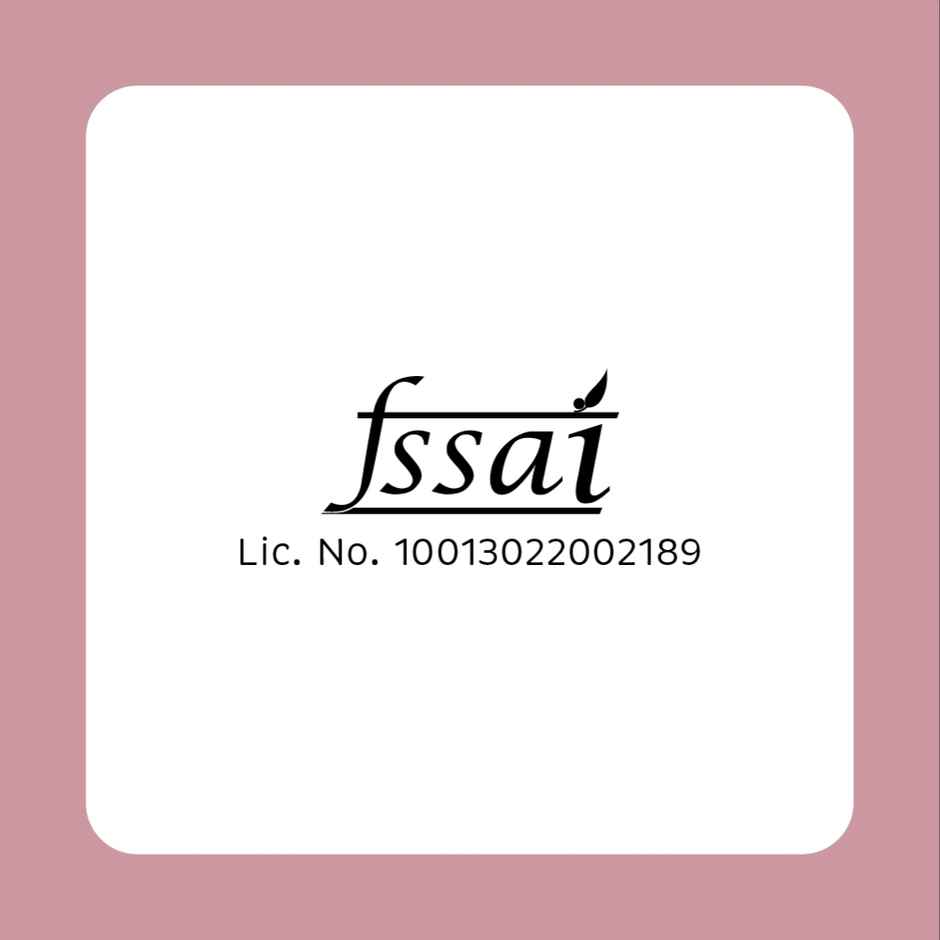 Tic Tac Seeds Jeera Blacksalt