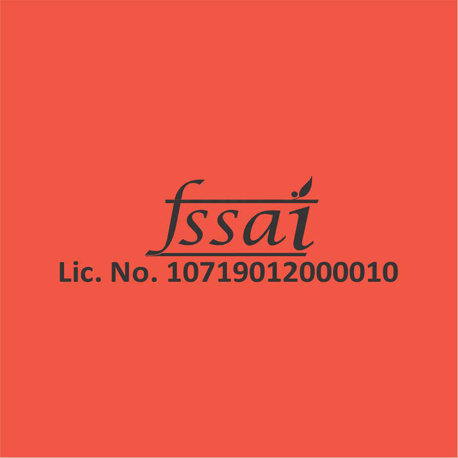 The Baker's Dozen Zero Maida Protein Bread | 40g Protein | Whole wheat | Atta Bread | Sourdough