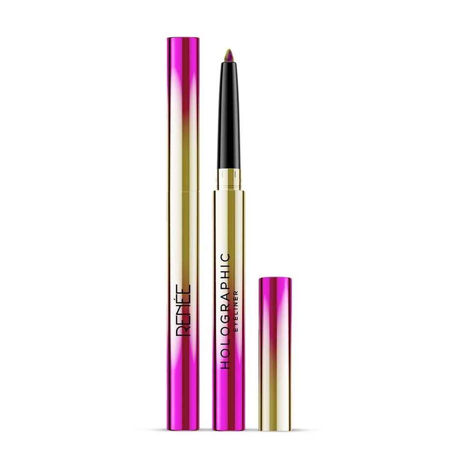 Renee Holographic Eyeliner 03 Venus