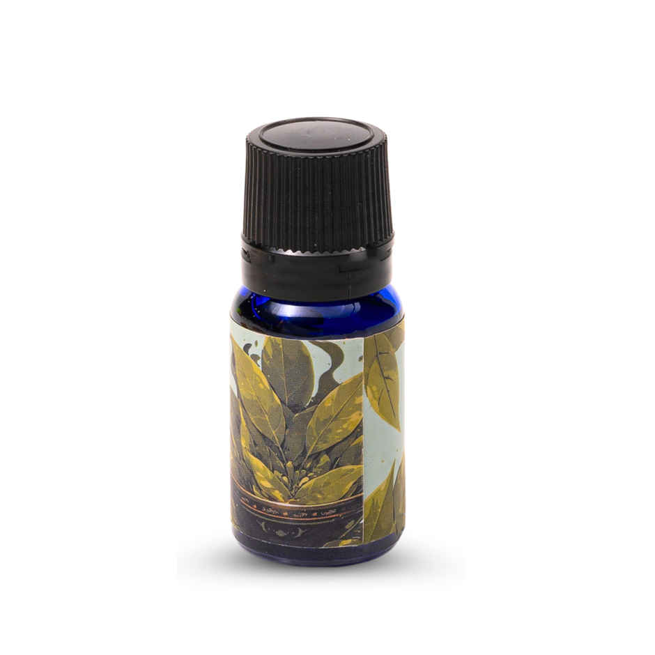Pujashree Tea Tree Essential Oil