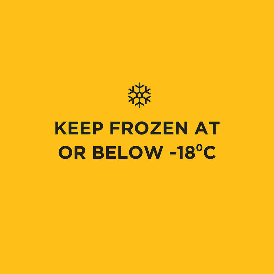 Prasuma Korean Spicy K-BBQ Fried Chicken (Nuggets)