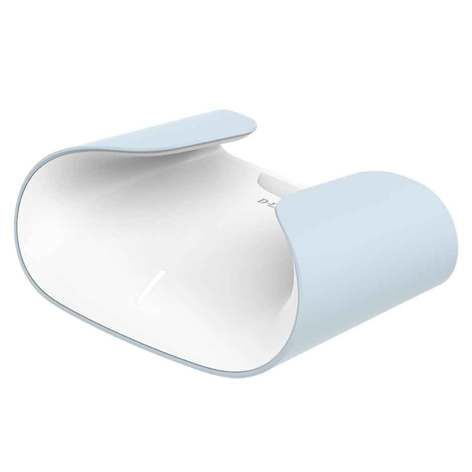 D-Link M30 | Aquila Pro AI AX3000 Mesh Wi-Fi 6 Smart Router,Expandable Mesh