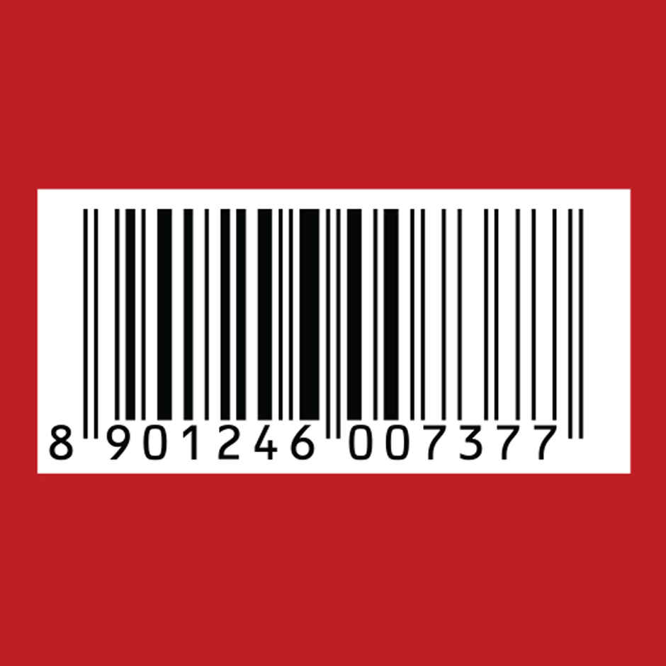 Del Monte Durum Wheat Semolina Pasta - Spirali