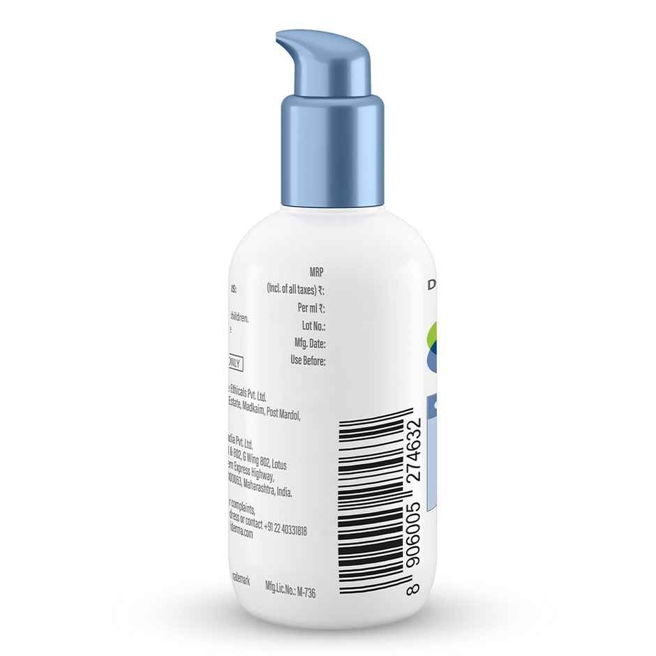 Cetaphil Optimal Hydration Replenishing Lotion