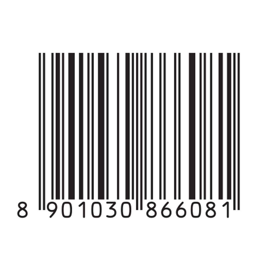 Baby Dove Rich Moisture | Nourishing Baby Lotion