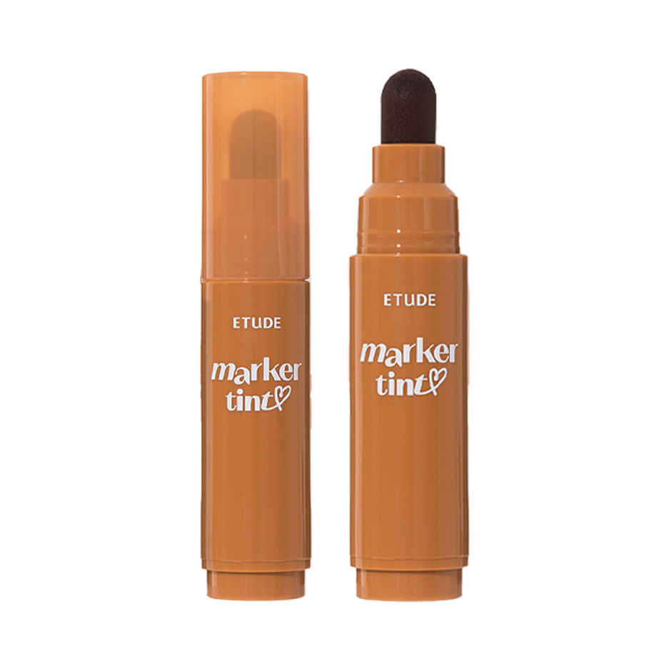 Etude Soft Fixing Tint 11 MYU | Red Bean