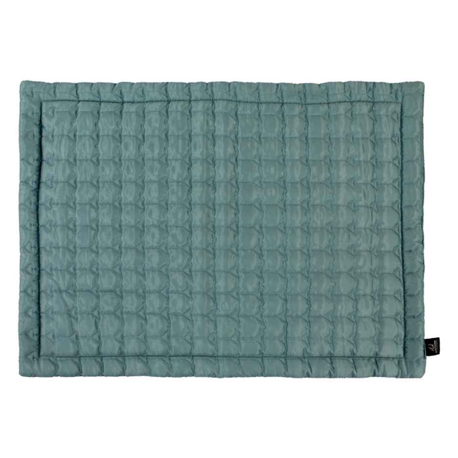 Pawpourri Travel Mat - Teal