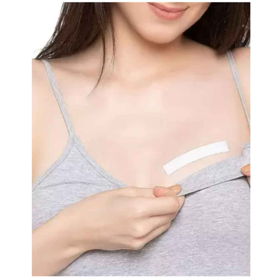 Se7en Double Side Invisible Dress Tape