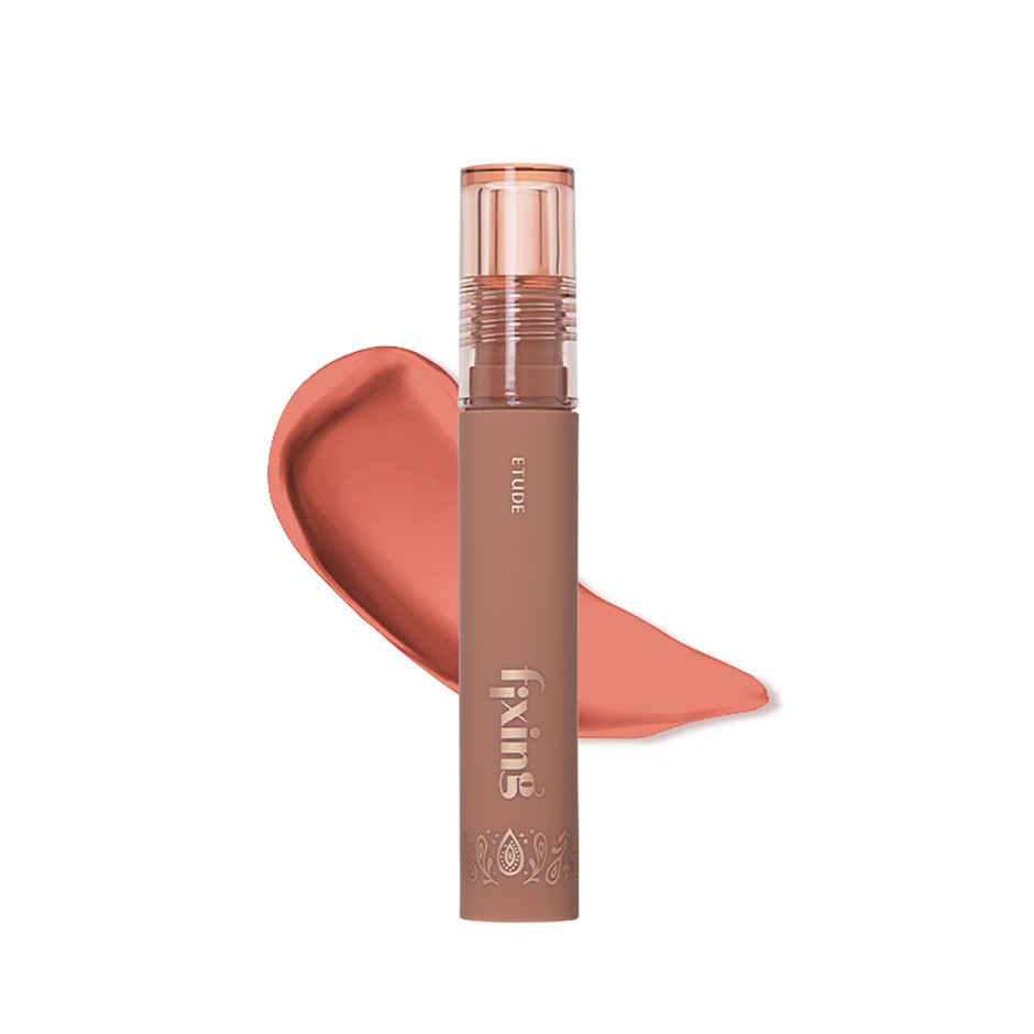 ETUDE Fixing Tint Nude Noor