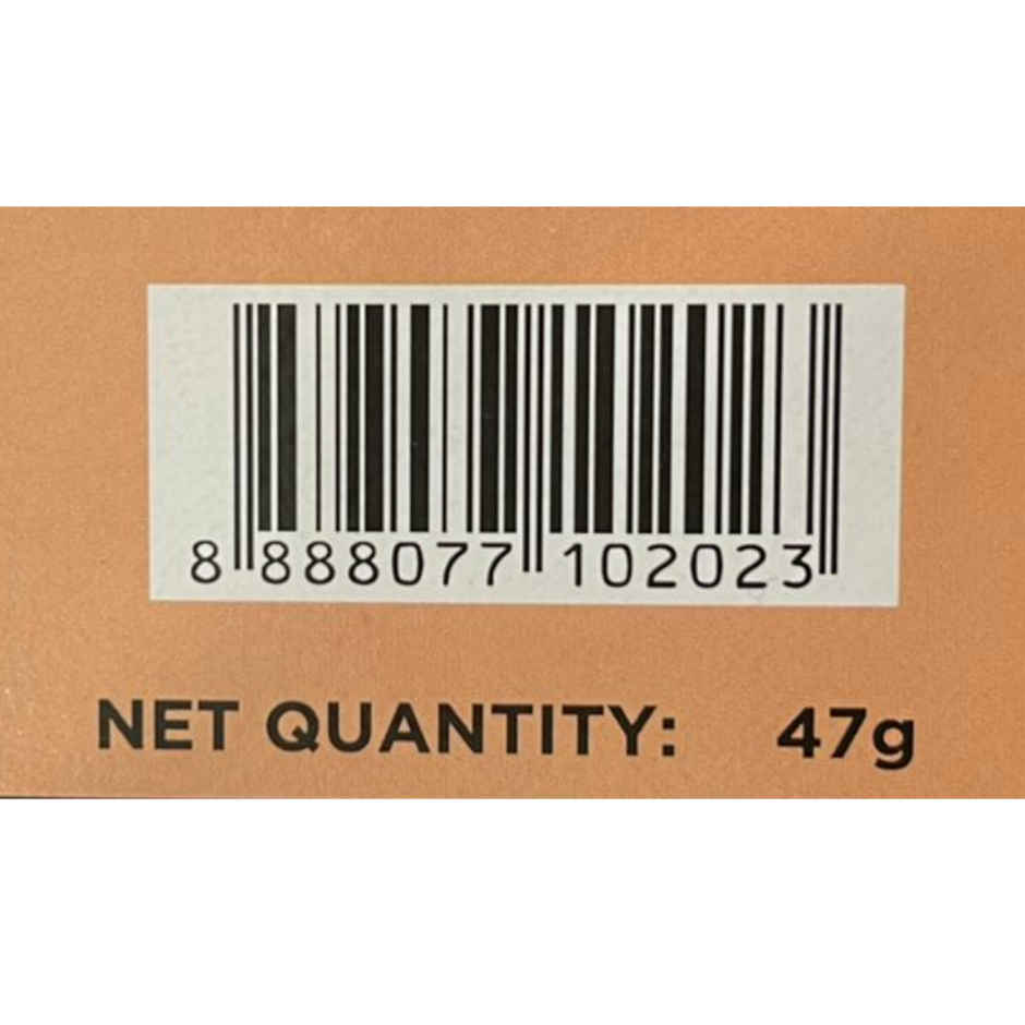 Hello Panda Chocolate