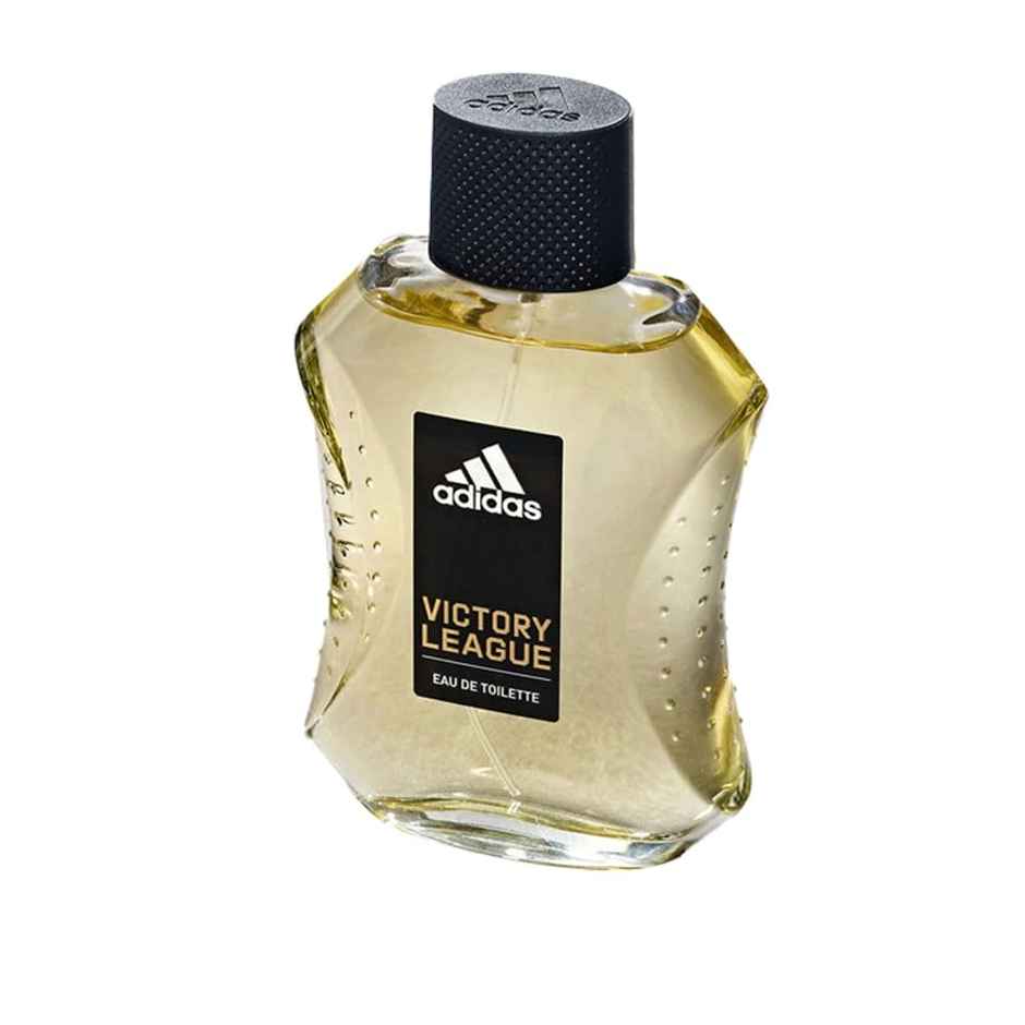 Adidas Victory League Eau De Toilette | Everyday Fragrance