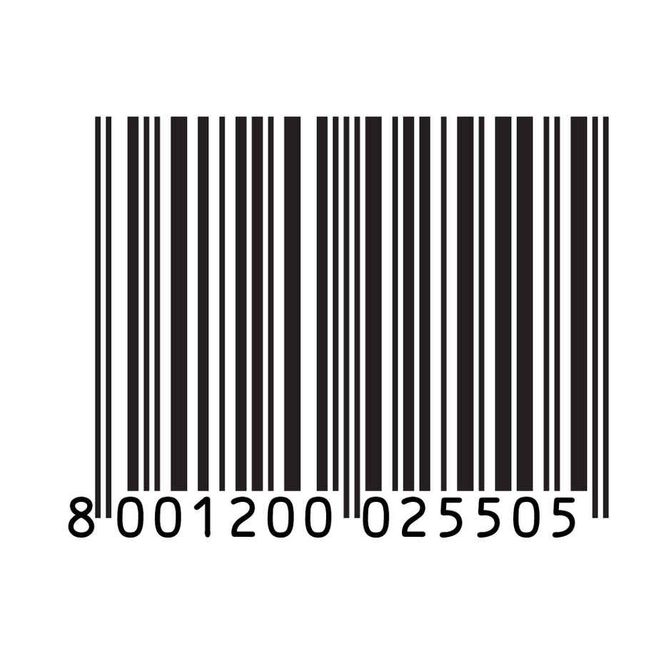 Agnesi Fusilli Pasta