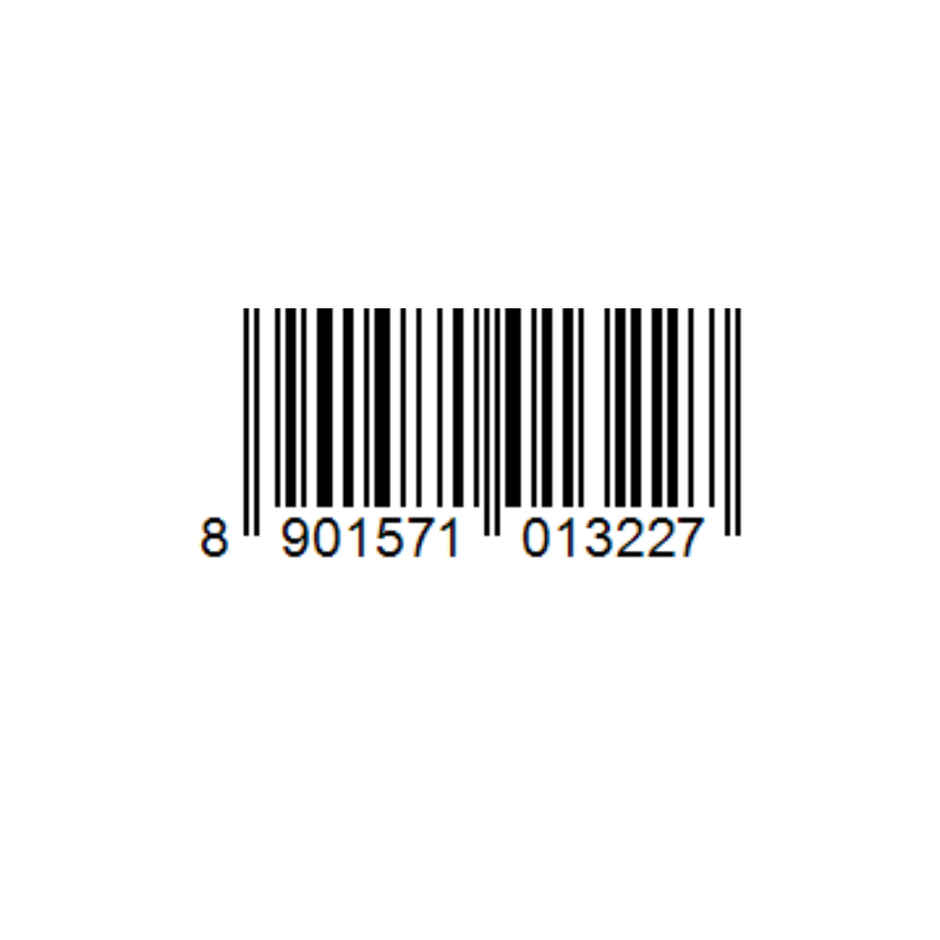 Centrum Multivitamin & Omega-3 Wellness Gift Box for Men