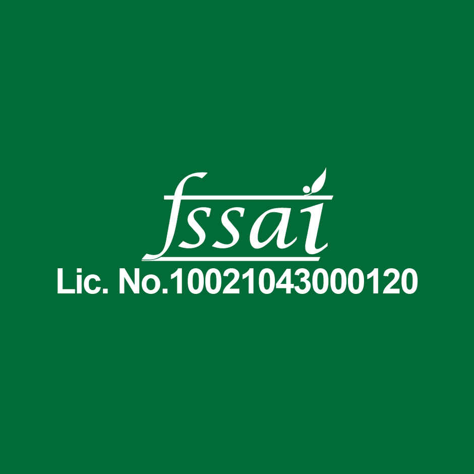 iD Fresh Protein Rich Idly & Dosa Batter