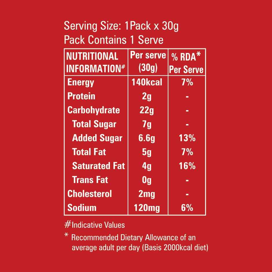 Lotte Pepero | Original | Biscuit Stick Snack