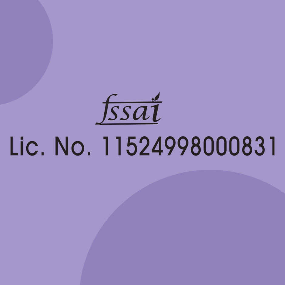 Noto Fudgy Brownie Sugar Free Bar