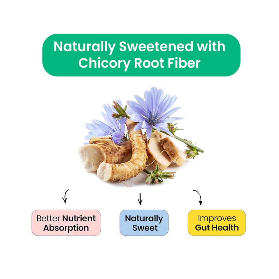 Little Joys Multivitamin Gummies Combo  