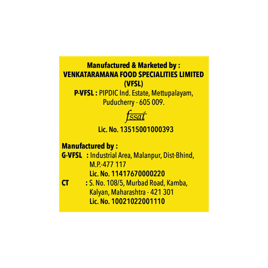 Peppy Cheese Balls | Crunchy Snack