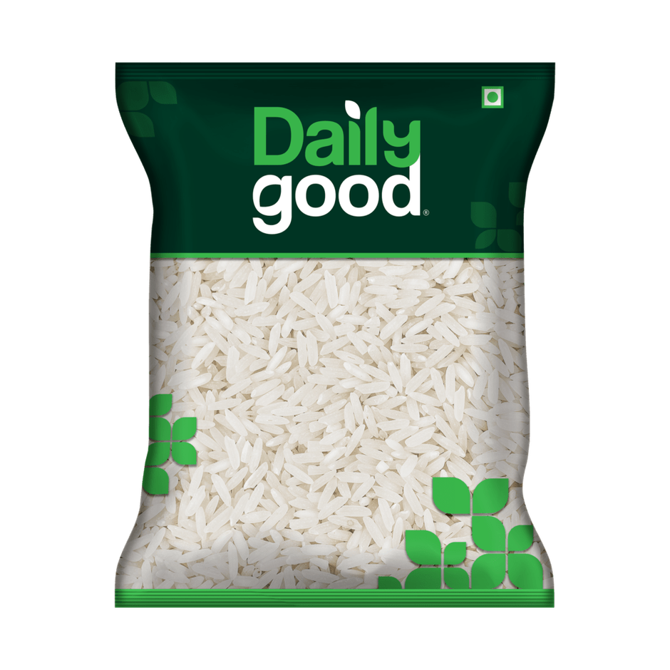 Daily Good Dughdeshwar Rice