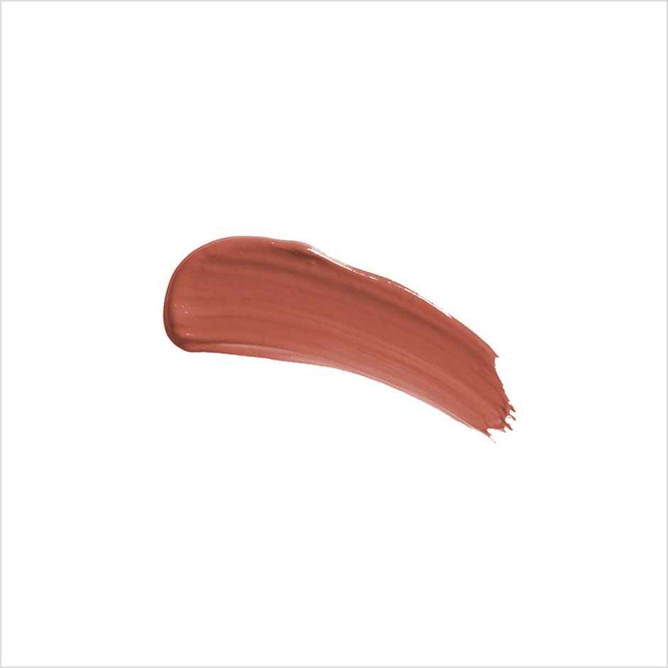 Colorbar Powerkiss Liquid Lipstick - Bitch Kiss | Cruelty Free