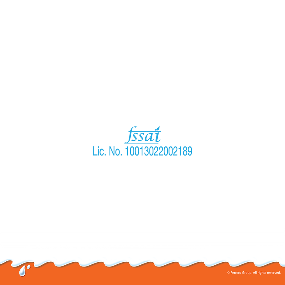 Kinder Joy Chocolate For Boys With Surprise