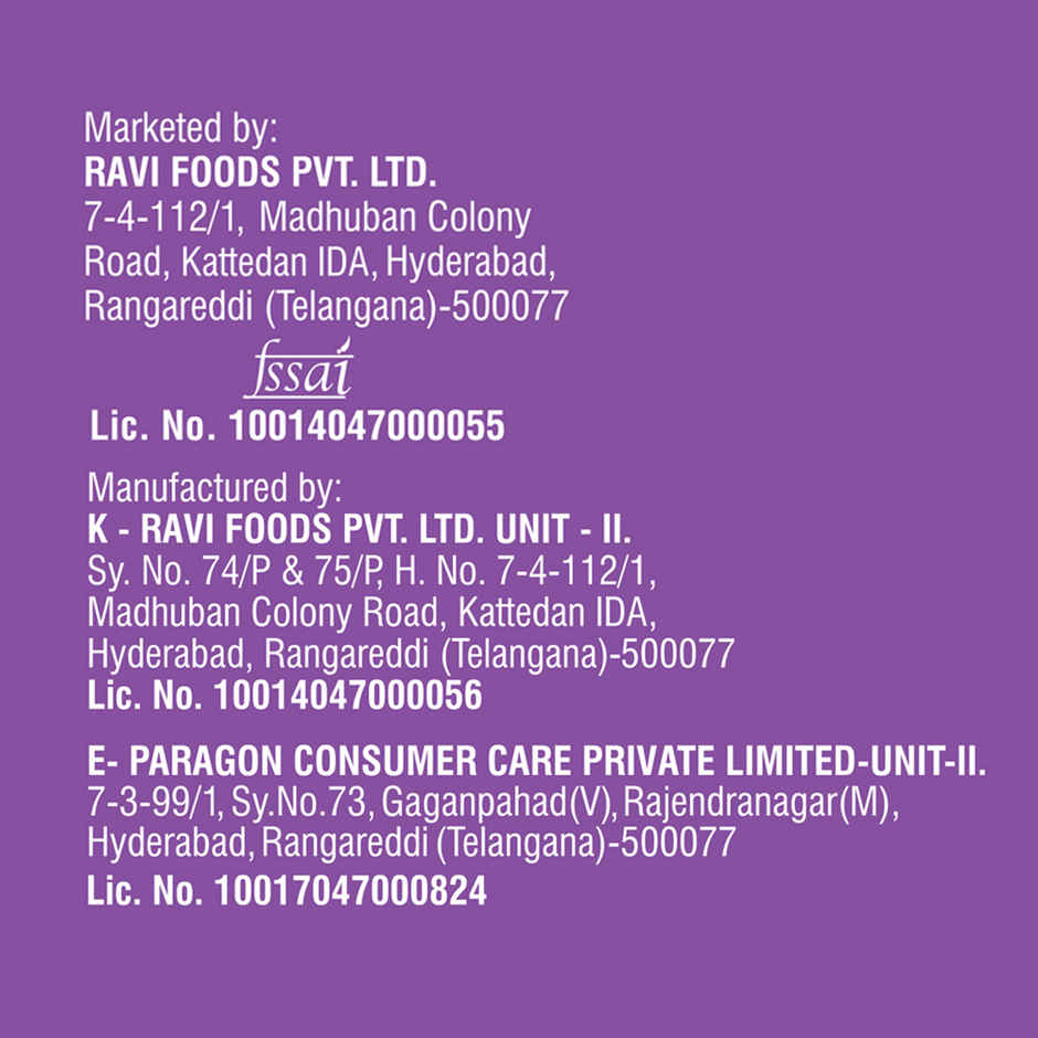 Dukes Bourbon Chocolate Biscuits