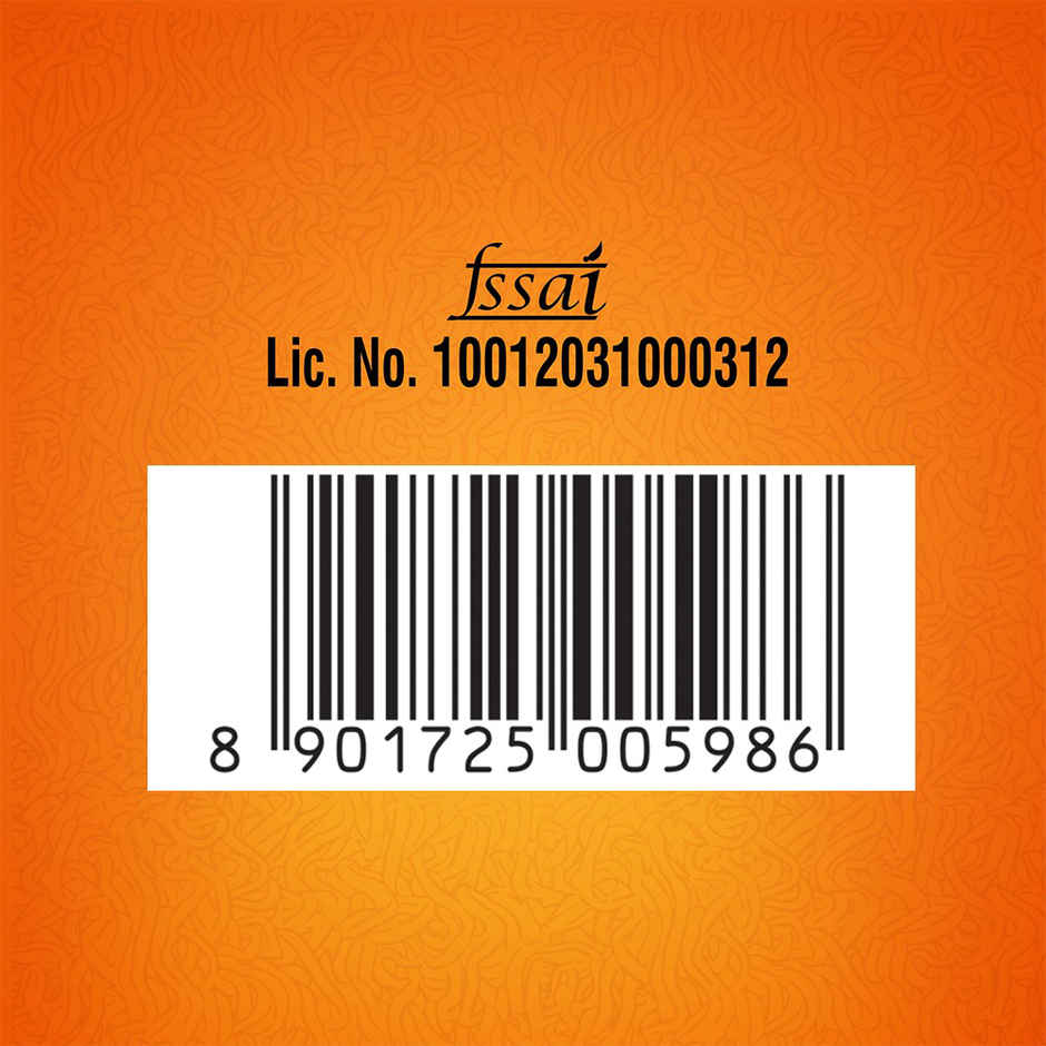 Yippee Magic Masala Noodles