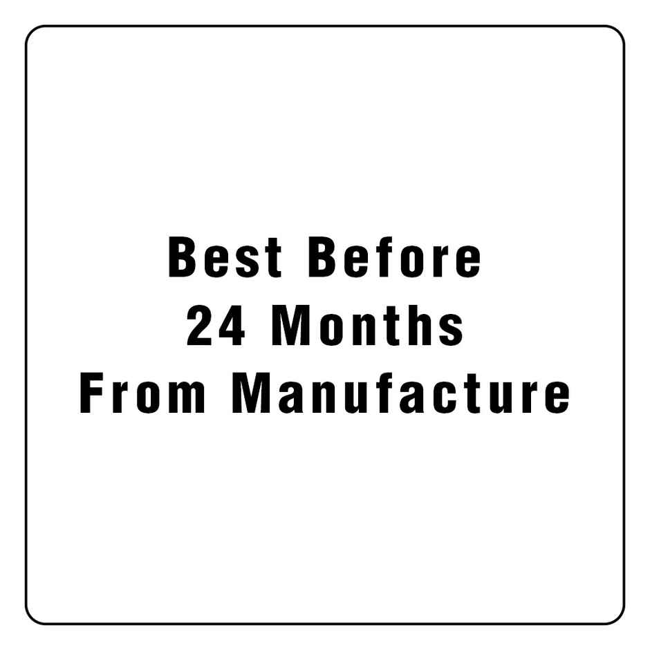 Ragu Cheese Classic Alfredo Pasta Sauce