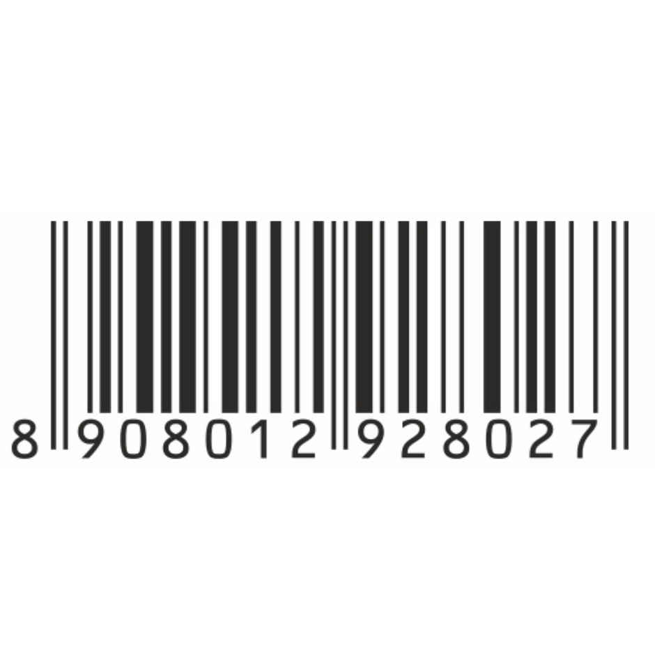 Krishival Nuts California Almonds NP