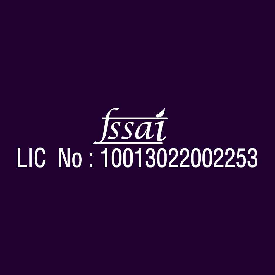 Parle Hide & Seek - Chocolate Flavoured Biscuits | Artificial Colour-free Combo