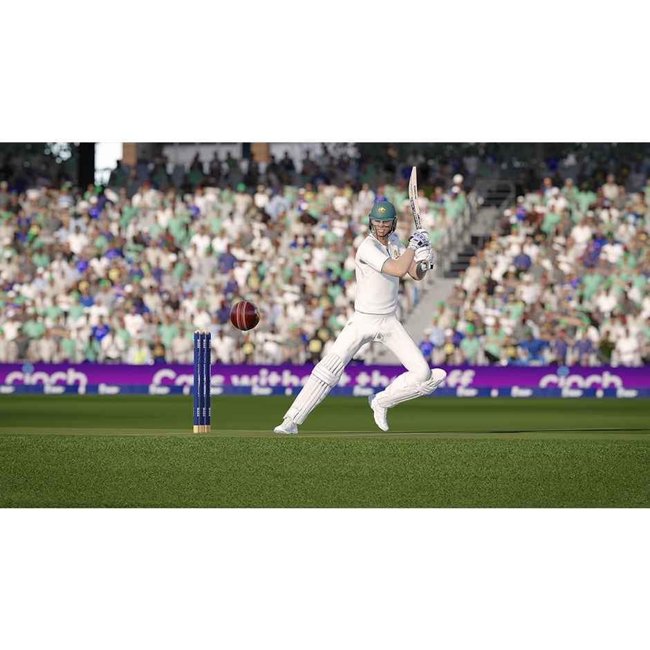 Nacon Ps5 Cricket 24