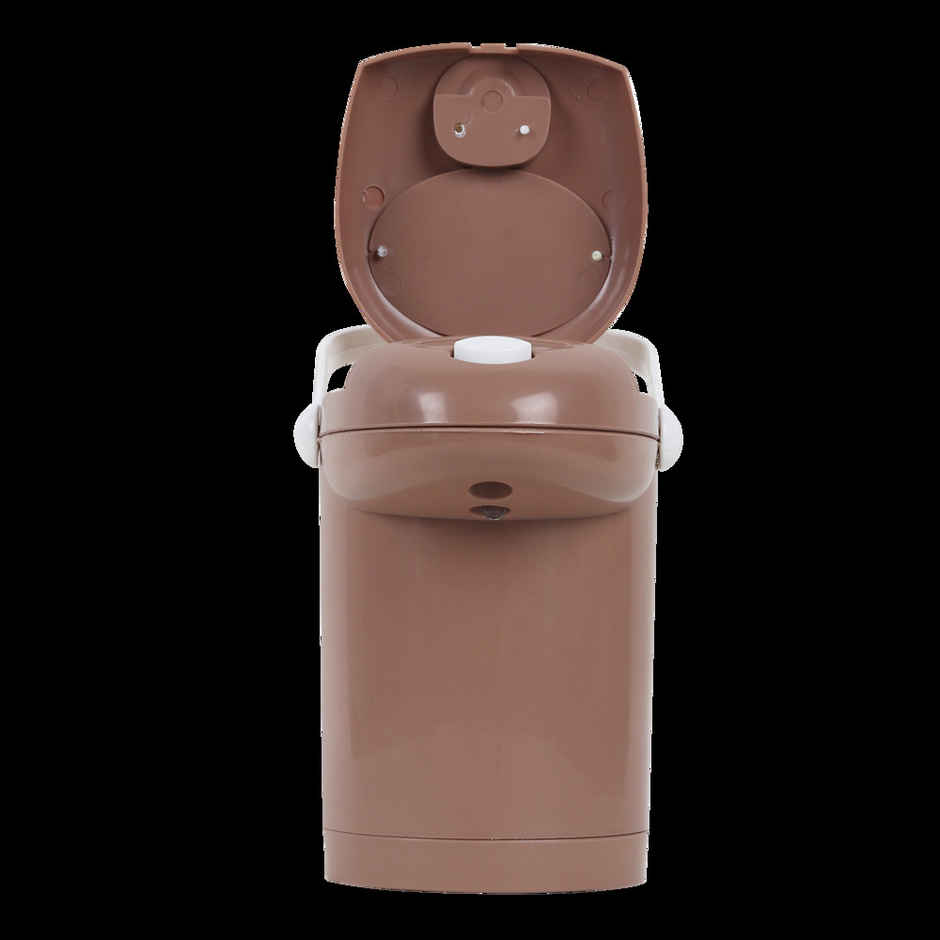 Anz Toy Brown Mini Water Dispenser Ph 9415