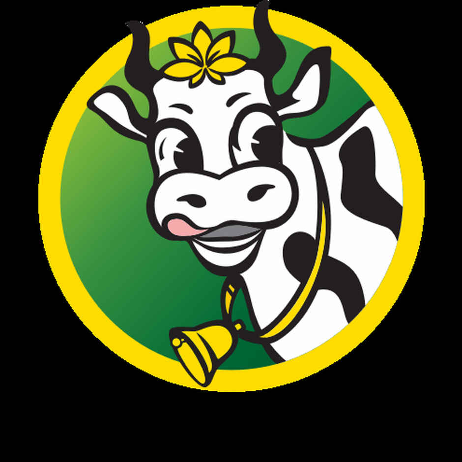 Akshayakalpa Amrutha A2 Pasteurized Organic Fresh Milk | Pouch