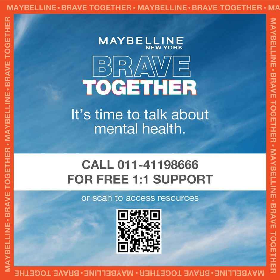 Maybelline New York Fit Me Matte + Poreless Liquid Foundation Tube - 330 Toffee