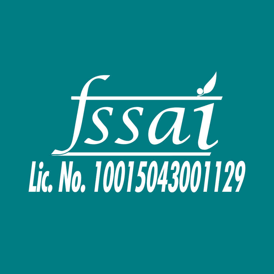 Britannia Breakfast Slice White Bread