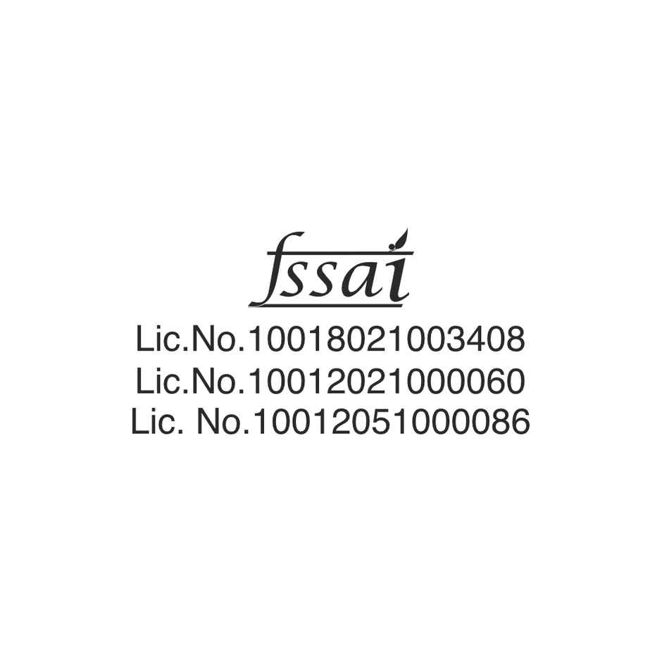 Vadilal Vanilla No Sugar Ice Cream Cup